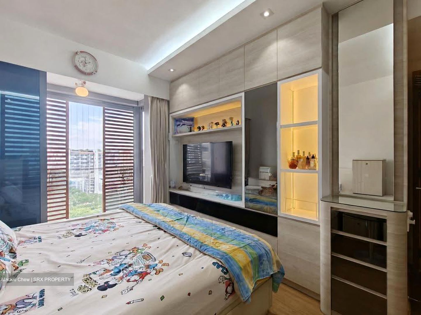 Parc Life (D27), Condominium #623351041